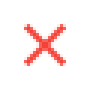 button_anruf_beenden_alpha.png