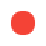 button_anruf_record_alpha.png