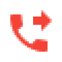 button_anruf_verbinden_rot_alpha.png