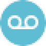 button_historyfilter_ab.png