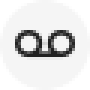 button_historyfilter_ab_weissgrau.png