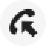 button_historyfilter_angenommen_weissgrau.png