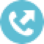 button_historyfilter_gewaehlt.png