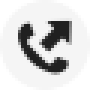 button_historyfilter_gewaehlt_weissgrau.png