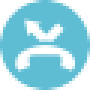 button_historyfilter_verpasst.png