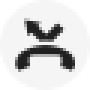 button_historyfilter_verpasst_weissgrau.png