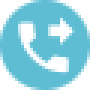 button_historyfilter_weitergeleitet.png