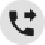 button_historyfilter_weitergeleitet_weissgrau.png