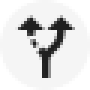 button_historyfilter_woanders_weissgrau.png