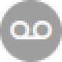 button_historystatus_abgehoert.png