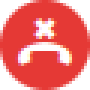 button_historystatus_abgelehnt.png