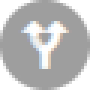button_historystatus_angenommen_other.png