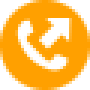 button_historystatus_ausgehend.png