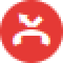 button_historystatus_verpasst.png