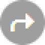 button_historystatus_weitergeleitet.png