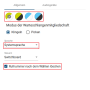 switchboard_einstellungen_allgemein_anzeige_markiert.png