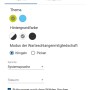 vap_einstellungen_anzeige.png