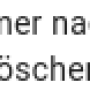 vap_telefonie_feld_rufnummer_loeschen.png
