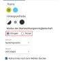 vap_ws_modus_v6.png