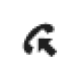 filterbutton_angenommen_aktiv_alpha.png