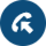 filterbutton_angenommen_alpha.png