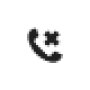 filterbutton_dnd_aktiv_alpha.png