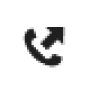 filterbutton_gestartet_aktiv_alpha.png