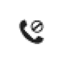 filterbutton_offline_aktiv_alpha.png
