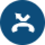 filterbutton_verpasst_alpha.png