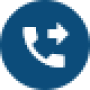 filterbutton_weitergeleitet_alpha.png