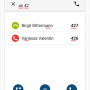 vap_transferwidget_filtern.png