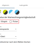 vap_ws_modus.png