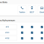 switchboard_rn-konf_3x3_matrix_1.png