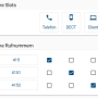 switchboard_rn-konf_3x3_matrix_2.png