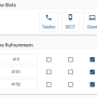 switchboard_rn-konf_3x3_matrix_3.png