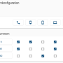 switchboard_rn-konf_5x3_matrix.png