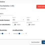 switchboard_rn-konf_abmelden.png
