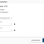 switchboard_rn-konf_anklopfen_aktiv.png