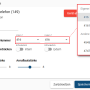switchboard_rn-konf_ausgehende_nummer.png