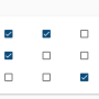 switchboard_rn-konf_beispiel_nur_rn.png