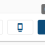 switchboard_rn-konf_beispiel_nur_slots_handy.png