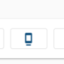 switchboard_rn-konf_beispiel_nur_slots_softphone.png