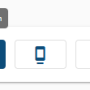 switchboard_rn-konf_beispiel_nur_slots_tooltip.png