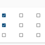 switchboard_rn-konf_beispiel_nur_ws.png