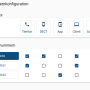 switchboard_rn-konf_beispiel_rn_ausgewaehlt.png