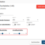 switchboard_rn-konf_lautstaerke_5-3.png