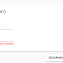 switchboard_rn-konf_mobilnummer.png
