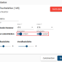 switchboard_rn-konf_nummer_unterdruecken.png