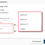 switchboard_rn-konf_rn-klingelton.png