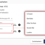 switchboard_rn-konf_rn-klingelton_v6.png